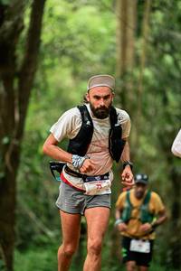 BIB: 
                            <button type="button" onclick="openModal(26868804)" class="btn btn-primary btn-sm float-right btn-popup" data-toggle="modal" data-target=".modal-high-quality">
                        <i class="fas fa-shopping-cart"></i> Add to Cart
                    </button>
                                            <button type="button" onclick="isThisMe(26868804, true)" class="btn btn-success btn-sm float-right btn-popup btn-isme hidden" data-toggle="tooltip" data-placement="bottom" title="นี่คือรูปของคุณใช่ไหม คลิกที่นี่เพื่อเอาเข้าอัลบั้ม">
                        <i class="fas fa-plus"></i> Add to album
                    </button>
                    <button type="button" onclick="isThisMe(26868804, false)" class="btn btn-warning btn-sm float-right btn-popup btn-isnotme hidden">
                        <i class="fas fa-ban"></i> Remove from album
                    </button>