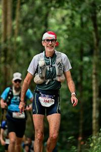 BIB: 
                            <button type="button" onclick="openModal(26869537)" class="btn btn-primary btn-sm float-right btn-popup" data-toggle="modal" data-target=".modal-high-quality">
                        <i class="fas fa-shopping-cart"></i> Add to Cart
                    </button>
                                            <button type="button" onclick="isThisMe(26869537, true)" class="btn btn-success btn-sm float-right btn-popup btn-isme hidden" data-toggle="tooltip" data-placement="bottom" title="นี่คือรูปของคุณใช่ไหม คลิกที่นี่เพื่อเอาเข้าอัลบั้ม">
                        <i class="fas fa-plus"></i> Add to album
                    </button>
                    <button type="button" onclick="isThisMe(26869537, false)" class="btn btn-warning btn-sm float-right btn-popup btn-isnotme hidden">
                        <i class="fas fa-ban"></i> Remove from album
                    </button>