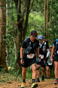 BIB: 
                            <button type="button" onclick="openModal(26875082)" class="btn btn-primary btn-sm float-right btn-popup" data-toggle="modal" data-target=".modal-high-quality">
                        <i class="fas fa-shopping-cart"></i> Add to Cart
                    </button>
                                            <button type="button" onclick="isThisMe(26875082, true)" class="btn btn-success btn-sm float-right btn-popup btn-isme hidden" data-toggle="tooltip" data-placement="bottom" title="นี่คือรูปของคุณใช่ไหม คลิกที่นี่เพื่อเอาเข้าอัลบั้ม">
                        <i class="fas fa-plus"></i> Add to album
                    </button>
                    <button type="button" onclick="isThisMe(26875082, false)" class="btn btn-warning btn-sm float-right btn-popup btn-isnotme hidden">
                        <i class="fas fa-ban"></i> Remove from album
                    </button>