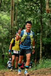 BIB: 
                            <button type="button" onclick="openModal(26874003)" class="btn btn-primary btn-sm float-right btn-popup" data-toggle="modal" data-target=".modal-high-quality">
                        <i class="fas fa-shopping-cart"></i> Add to Cart
                    </button>
                                            <button type="button" onclick="isThisMe(26874003, true)" class="btn btn-success btn-sm float-right btn-popup btn-isme hidden" data-toggle="tooltip" data-placement="bottom" title="นี่คือรูปของคุณใช่ไหม คลิกที่นี่เพื่อเอาเข้าอัลบั้ม">
                        <i class="fas fa-plus"></i> Add to album
                    </button>
                    <button type="button" onclick="isThisMe(26874003, false)" class="btn btn-warning btn-sm float-right btn-popup btn-isnotme hidden">
                        <i class="fas fa-ban"></i> Remove from album
                    </button>