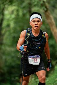 BIB: , 
                            <button type="button" onclick="openModal(26869431)" class="btn btn-primary btn-sm float-right btn-popup" data-toggle="modal" data-target=".modal-high-quality">
                        <i class="fas fa-shopping-cart"></i> Add to Cart
                    </button>
                                            <button type="button" onclick="isThisMe(26869431, true)" class="btn btn-success btn-sm float-right btn-popup btn-isme hidden" data-toggle="tooltip" data-placement="bottom" title="นี่คือรูปของคุณใช่ไหม คลิกที่นี่เพื่อเอาเข้าอัลบั้ม">
                        <i class="fas fa-plus"></i> Add to album
                    </button>
                    <button type="button" onclick="isThisMe(26869431, false)" class="btn btn-warning btn-sm float-right btn-popup btn-isnotme hidden">
                        <i class="fas fa-ban"></i> Remove from album
                    </button>