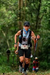 BIB: 
                            <button type="button" onclick="openModal(26869888)" class="btn btn-primary btn-sm float-right btn-popup" data-toggle="modal" data-target=".modal-high-quality">
                        <i class="fas fa-shopping-cart"></i> Add to Cart
                    </button>
                                            <button type="button" onclick="isThisMe(26869888, true)" class="btn btn-success btn-sm float-right btn-popup btn-isme hidden" data-toggle="tooltip" data-placement="bottom" title="นี่คือรูปของคุณใช่ไหม คลิกที่นี่เพื่อเอาเข้าอัลบั้ม">
                        <i class="fas fa-plus"></i> Add to album
                    </button>
                    <button type="button" onclick="isThisMe(26869888, false)" class="btn btn-warning btn-sm float-right btn-popup btn-isnotme hidden">
                        <i class="fas fa-ban"></i> Remove from album
                    </button>