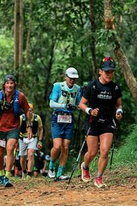 BIB: 
                            <button type="button" onclick="openModal(26870236)" class="btn btn-primary btn-sm float-right btn-popup" data-toggle="modal" data-target=".modal-high-quality">
                        <i class="fas fa-shopping-cart"></i> Add to Cart
                    </button>
                                            <button type="button" onclick="isThisMe(26870236, true)" class="btn btn-success btn-sm float-right btn-popup btn-isme hidden" data-toggle="tooltip" data-placement="bottom" title="นี่คือรูปของคุณใช่ไหม คลิกที่นี่เพื่อเอาเข้าอัลบั้ม">
                        <i class="fas fa-plus"></i> Add to album
                    </button>
                    <button type="button" onclick="isThisMe(26870236, false)" class="btn btn-warning btn-sm float-right btn-popup btn-isnotme hidden">
                        <i class="fas fa-ban"></i> Remove from album
                    </button>