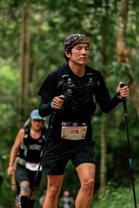 BIB: 
                            <button type="button" onclick="openModal(26873103)" class="btn btn-primary btn-sm float-right btn-popup" data-toggle="modal" data-target=".modal-high-quality">
                        <i class="fas fa-shopping-cart"></i> Add to Cart
                    </button>
                                            <button type="button" onclick="isThisMe(26873103, true)" class="btn btn-success btn-sm float-right btn-popup btn-isme hidden" data-toggle="tooltip" data-placement="bottom" title="นี่คือรูปของคุณใช่ไหม คลิกที่นี่เพื่อเอาเข้าอัลบั้ม">
                        <i class="fas fa-plus"></i> Add to album
                    </button>
                    <button type="button" onclick="isThisMe(26873103, false)" class="btn btn-warning btn-sm float-right btn-popup btn-isnotme hidden">
                        <i class="fas fa-ban"></i> Remove from album
                    </button>