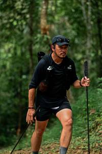 BIB: 
                            <button type="button" onclick="openModal(26876095)" class="btn btn-primary btn-sm float-right btn-popup" data-toggle="modal" data-target=".modal-high-quality">
                        <i class="fas fa-shopping-cart"></i> Add to Cart
                    </button>
                                            <button type="button" onclick="isThisMe(26876095, true)" class="btn btn-success btn-sm float-right btn-popup btn-isme hidden" data-toggle="tooltip" data-placement="bottom" title="นี่คือรูปของคุณใช่ไหม คลิกที่นี่เพื่อเอาเข้าอัลบั้ม">
                        <i class="fas fa-plus"></i> Add to album
                    </button>
                    <button type="button" onclick="isThisMe(26876095, false)" class="btn btn-warning btn-sm float-right btn-popup btn-isnotme hidden">
                        <i class="fas fa-ban"></i> Remove from album
                    </button>