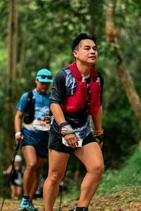 BIB: 
                            <button type="button" onclick="openModal(26875192)" class="btn btn-primary btn-sm float-right btn-popup" data-toggle="modal" data-target=".modal-high-quality">
                        <i class="fas fa-shopping-cart"></i> Add to Cart
                    </button>
                                            <button type="button" onclick="isThisMe(26875192, true)" class="btn btn-success btn-sm float-right btn-popup btn-isme hidden" data-toggle="tooltip" data-placement="bottom" title="นี่คือรูปของคุณใช่ไหม คลิกที่นี่เพื่อเอาเข้าอัลบั้ม">
                        <i class="fas fa-plus"></i> Add to album
                    </button>
                    <button type="button" onclick="isThisMe(26875192, false)" class="btn btn-warning btn-sm float-right btn-popup btn-isnotme hidden">
                        <i class="fas fa-ban"></i> Remove from album
                    </button>