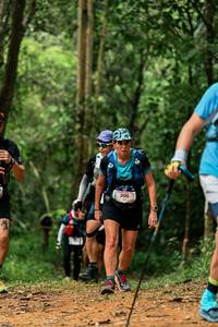 BIB: 
                            <button type="button" onclick="openModal(26875078)" class="btn btn-primary btn-sm float-right btn-popup" data-toggle="modal" data-target=".modal-high-quality">
                        <i class="fas fa-shopping-cart"></i> Add to Cart
                    </button>
                                            <button type="button" onclick="isThisMe(26875078, true)" class="btn btn-success btn-sm float-right btn-popup btn-isme hidden" data-toggle="tooltip" data-placement="bottom" title="นี่คือรูปของคุณใช่ไหม คลิกที่นี่เพื่อเอาเข้าอัลบั้ม">
                        <i class="fas fa-plus"></i> Add to album
                    </button>
                    <button type="button" onclick="isThisMe(26875078, false)" class="btn btn-warning btn-sm float-right btn-popup btn-isnotme hidden">
                        <i class="fas fa-ban"></i> Remove from album
                    </button>