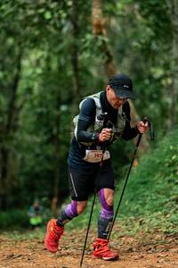 BIB: 
                            <button type="button" onclick="openModal(26871739)" class="btn btn-primary btn-sm float-right btn-popup" data-toggle="modal" data-target=".modal-high-quality">
                        <i class="fas fa-shopping-cart"></i> Add to Cart
                    </button>
                                            <button type="button" onclick="isThisMe(26871739, true)" class="btn btn-success btn-sm float-right btn-popup btn-isme hidden" data-toggle="tooltip" data-placement="bottom" title="นี่คือรูปของคุณใช่ไหม คลิกที่นี่เพื่อเอาเข้าอัลบั้ม">
                        <i class="fas fa-plus"></i> Add to album
                    </button>
                    <button type="button" onclick="isThisMe(26871739, false)" class="btn btn-warning btn-sm float-right btn-popup btn-isnotme hidden">
                        <i class="fas fa-ban"></i> Remove from album
                    </button>