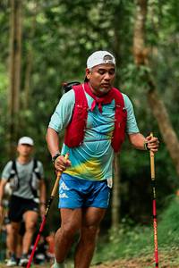 BIB: 
                            <button type="button" onclick="openModal(26874399)" class="btn btn-primary btn-sm float-right btn-popup" data-toggle="modal" data-target=".modal-high-quality">
                        <i class="fas fa-shopping-cart"></i> Add to Cart
                    </button>
                                            <button type="button" onclick="isThisMe(26874399, true)" class="btn btn-success btn-sm float-right btn-popup btn-isme hidden" data-toggle="tooltip" data-placement="bottom" title="นี่คือรูปของคุณใช่ไหม คลิกที่นี่เพื่อเอาเข้าอัลบั้ม">
                        <i class="fas fa-plus"></i> Add to album
                    </button>
                    <button type="button" onclick="isThisMe(26874399, false)" class="btn btn-warning btn-sm float-right btn-popup btn-isnotme hidden">
                        <i class="fas fa-ban"></i> Remove from album
                    </button>