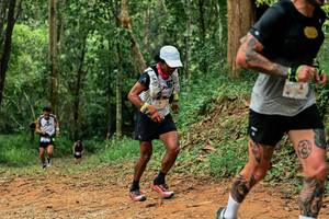 BIB: 
                            <button type="button" onclick="openModal(26867175)" class="btn btn-primary btn-sm float-right btn-popup" data-toggle="modal" data-target=".modal-high-quality">
                        <i class="fas fa-shopping-cart"></i> Add to Cart
                    </button>
                                            <button type="button" onclick="isThisMe(26867175, true)" class="btn btn-success btn-sm float-right btn-popup btn-isme hidden" data-toggle="tooltip" data-placement="bottom" title="นี่คือรูปของคุณใช่ไหม คลิกที่นี่เพื่อเอาเข้าอัลบั้ม">
                        <i class="fas fa-plus"></i> Add to album
                    </button>
                    <button type="button" onclick="isThisMe(26867175, false)" class="btn btn-warning btn-sm float-right btn-popup btn-isnotme hidden">
                        <i class="fas fa-ban"></i> Remove from album
                    </button>