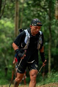 BIB: 
                            <button type="button" onclick="openModal(26874200)" class="btn btn-primary btn-sm float-right btn-popup" data-toggle="modal" data-target=".modal-high-quality">
                        <i class="fas fa-shopping-cart"></i> Add to Cart
                    </button>
                                            <button type="button" onclick="isThisMe(26874200, true)" class="btn btn-success btn-sm float-right btn-popup btn-isme hidden" data-toggle="tooltip" data-placement="bottom" title="นี่คือรูปของคุณใช่ไหม คลิกที่นี่เพื่อเอาเข้าอัลบั้ม">
                        <i class="fas fa-plus"></i> Add to album
                    </button>
                    <button type="button" onclick="isThisMe(26874200, false)" class="btn btn-warning btn-sm float-right btn-popup btn-isnotme hidden">
                        <i class="fas fa-ban"></i> Remove from album
                    </button>