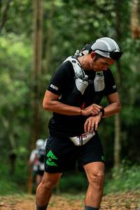 BIB: 
                            <button type="button" onclick="openModal(26874881)" class="btn btn-primary btn-sm float-right btn-popup" data-toggle="modal" data-target=".modal-high-quality">
                        <i class="fas fa-shopping-cart"></i> Add to Cart
                    </button>
                                            <button type="button" onclick="isThisMe(26874881, true)" class="btn btn-success btn-sm float-right btn-popup btn-isme hidden" data-toggle="tooltip" data-placement="bottom" title="นี่คือรูปของคุณใช่ไหม คลิกที่นี่เพื่อเอาเข้าอัลบั้ม">
                        <i class="fas fa-plus"></i> Add to album
                    </button>
                    <button type="button" onclick="isThisMe(26874881, false)" class="btn btn-warning btn-sm float-right btn-popup btn-isnotme hidden">
                        <i class="fas fa-ban"></i> Remove from album
                    </button>