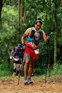 BIB: 
                            <button type="button" onclick="openModal(26873603)" class="btn btn-primary btn-sm float-right btn-popup" data-toggle="modal" data-target=".modal-high-quality">
                        <i class="fas fa-shopping-cart"></i> Add to Cart
                    </button>
                                            <button type="button" onclick="isThisMe(26873603, true)" class="btn btn-success btn-sm float-right btn-popup btn-isme hidden" data-toggle="tooltip" data-placement="bottom" title="นี่คือรูปของคุณใช่ไหม คลิกที่นี่เพื่อเอาเข้าอัลบั้ม">
                        <i class="fas fa-plus"></i> Add to album
                    </button>
                    <button type="button" onclick="isThisMe(26873603, false)" class="btn btn-warning btn-sm float-right btn-popup btn-isnotme hidden">
                        <i class="fas fa-ban"></i> Remove from album
                    </button>