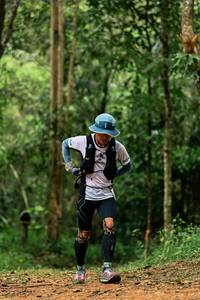 BIB: 
                            <button type="button" onclick="openModal(26870388)" class="btn btn-primary btn-sm float-right btn-popup" data-toggle="modal" data-target=".modal-high-quality">
                        <i class="fas fa-shopping-cart"></i> Add to Cart
                    </button>
                                            <button type="button" onclick="isThisMe(26870388, true)" class="btn btn-success btn-sm float-right btn-popup btn-isme hidden" data-toggle="tooltip" data-placement="bottom" title="นี่คือรูปของคุณใช่ไหม คลิกที่นี่เพื่อเอาเข้าอัลบั้ม">
                        <i class="fas fa-plus"></i> Add to album
                    </button>
                    <button type="button" onclick="isThisMe(26870388, false)" class="btn btn-warning btn-sm float-right btn-popup btn-isnotme hidden">
                        <i class="fas fa-ban"></i> Remove from album
                    </button>