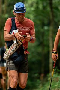 BIB: 
                            <button type="button" onclick="openModal(26869985)" class="btn btn-primary btn-sm float-right btn-popup" data-toggle="modal" data-target=".modal-high-quality">
                        <i class="fas fa-shopping-cart"></i> Add to Cart
                    </button>
                                            <button type="button" onclick="isThisMe(26869985, true)" class="btn btn-success btn-sm float-right btn-popup btn-isme hidden" data-toggle="tooltip" data-placement="bottom" title="นี่คือรูปของคุณใช่ไหม คลิกที่นี่เพื่อเอาเข้าอัลบั้ม">
                        <i class="fas fa-plus"></i> Add to album
                    </button>
                    <button type="button" onclick="isThisMe(26869985, false)" class="btn btn-warning btn-sm float-right btn-popup btn-isnotme hidden">
                        <i class="fas fa-ban"></i> Remove from album
                    </button>