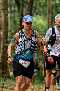 BIB: 
                            <button type="button" onclick="openModal(26872977)" class="btn btn-primary btn-sm float-right btn-popup" data-toggle="modal" data-target=".modal-high-quality">
                        <i class="fas fa-shopping-cart"></i> Add to Cart
                    </button>
                                            <button type="button" onclick="isThisMe(26872977, true)" class="btn btn-success btn-sm float-right btn-popup btn-isme hidden" data-toggle="tooltip" data-placement="bottom" title="นี่คือรูปของคุณใช่ไหม คลิกที่นี่เพื่อเอาเข้าอัลบั้ม">
                        <i class="fas fa-plus"></i> Add to album
                    </button>
                    <button type="button" onclick="isThisMe(26872977, false)" class="btn btn-warning btn-sm float-right btn-popup btn-isnotme hidden">
                        <i class="fas fa-ban"></i> Remove from album
                    </button>