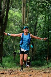 BIB: 
                            <button type="button" onclick="openModal(26876052)" class="btn btn-primary btn-sm float-right btn-popup" data-toggle="modal" data-target=".modal-high-quality">
                        <i class="fas fa-shopping-cart"></i> Add to Cart
                    </button>
                                            <button type="button" onclick="isThisMe(26876052, true)" class="btn btn-success btn-sm float-right btn-popup btn-isme hidden" data-toggle="tooltip" data-placement="bottom" title="นี่คือรูปของคุณใช่ไหม คลิกที่นี่เพื่อเอาเข้าอัลบั้ม">
                        <i class="fas fa-plus"></i> Add to album
                    </button>
                    <button type="button" onclick="isThisMe(26876052, false)" class="btn btn-warning btn-sm float-right btn-popup btn-isnotme hidden">
                        <i class="fas fa-ban"></i> Remove from album
                    </button>