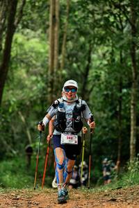 BIB: 
                            <button type="button" onclick="openModal(26874885)" class="btn btn-primary btn-sm float-right btn-popup" data-toggle="modal" data-target=".modal-high-quality">
                        <i class="fas fa-shopping-cart"></i> Add to Cart
                    </button>
                                            <button type="button" onclick="isThisMe(26874885, true)" class="btn btn-success btn-sm float-right btn-popup btn-isme hidden" data-toggle="tooltip" data-placement="bottom" title="นี่คือรูปของคุณใช่ไหม คลิกที่นี่เพื่อเอาเข้าอัลบั้ม">
                        <i class="fas fa-plus"></i> Add to album
                    </button>
                    <button type="button" onclick="isThisMe(26874885, false)" class="btn btn-warning btn-sm float-right btn-popup btn-isnotme hidden">
                        <i class="fas fa-ban"></i> Remove from album
                    </button>