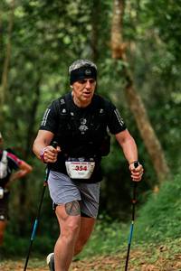 BIB: 
                            <button type="button" onclick="openModal(26874116)" class="btn btn-primary btn-sm float-right btn-popup" data-toggle="modal" data-target=".modal-high-quality">
                        <i class="fas fa-shopping-cart"></i> Add to Cart
                    </button>
                                            <button type="button" onclick="isThisMe(26874116, true)" class="btn btn-success btn-sm float-right btn-popup btn-isme hidden" data-toggle="tooltip" data-placement="bottom" title="นี่คือรูปของคุณใช่ไหม คลิกที่นี่เพื่อเอาเข้าอัลบั้ม">
                        <i class="fas fa-plus"></i> Add to album
                    </button>
                    <button type="button" onclick="isThisMe(26874116, false)" class="btn btn-warning btn-sm float-right btn-popup btn-isnotme hidden">
                        <i class="fas fa-ban"></i> Remove from album
                    </button>