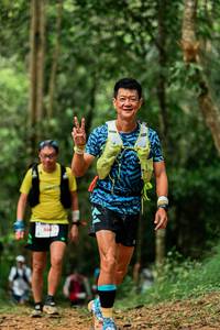 BIB: 
                            <button type="button" onclick="openModal(26874005)" class="btn btn-primary btn-sm float-right btn-popup" data-toggle="modal" data-target=".modal-high-quality">
                        <i class="fas fa-shopping-cart"></i> Add to Cart
                    </button>
                                            <button type="button" onclick="isThisMe(26874005, true)" class="btn btn-success btn-sm float-right btn-popup btn-isme hidden" data-toggle="tooltip" data-placement="bottom" title="นี่คือรูปของคุณใช่ไหม คลิกที่นี่เพื่อเอาเข้าอัลบั้ม">
                        <i class="fas fa-plus"></i> Add to album
                    </button>
                    <button type="button" onclick="isThisMe(26874005, false)" class="btn btn-warning btn-sm float-right btn-popup btn-isnotme hidden">
                        <i class="fas fa-ban"></i> Remove from album
                    </button>