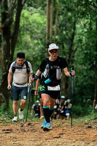 BIB: 
                            <button type="button" onclick="openModal(26875582)" class="btn btn-primary btn-sm float-right btn-popup" data-toggle="modal" data-target=".modal-high-quality">
                        <i class="fas fa-shopping-cart"></i> Add to Cart
                    </button>
                                            <button type="button" onclick="isThisMe(26875582, true)" class="btn btn-success btn-sm float-right btn-popup btn-isme hidden" data-toggle="tooltip" data-placement="bottom" title="นี่คือรูปของคุณใช่ไหม คลิกที่นี่เพื่อเอาเข้าอัลบั้ม">
                        <i class="fas fa-plus"></i> Add to album
                    </button>
                    <button type="button" onclick="isThisMe(26875582, false)" class="btn btn-warning btn-sm float-right btn-popup btn-isnotme hidden">
                        <i class="fas fa-ban"></i> Remove from album
                    </button>