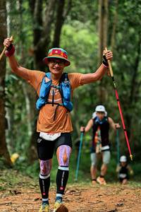 BIB: 
                            <button type="button" onclick="openModal(26875834)" class="btn btn-primary btn-sm float-right btn-popup" data-toggle="modal" data-target=".modal-high-quality">
                        <i class="fas fa-shopping-cart"></i> Add to Cart
                    </button>
                                            <button type="button" onclick="isThisMe(26875834, true)" class="btn btn-success btn-sm float-right btn-popup btn-isme hidden" data-toggle="tooltip" data-placement="bottom" title="นี่คือรูปของคุณใช่ไหม คลิกที่นี่เพื่อเอาเข้าอัลบั้ม">
                        <i class="fas fa-plus"></i> Add to album
                    </button>
                    <button type="button" onclick="isThisMe(26875834, false)" class="btn btn-warning btn-sm float-right btn-popup btn-isnotme hidden">
                        <i class="fas fa-ban"></i> Remove from album
                    </button>