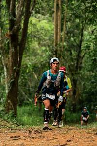 BIB: 
                            <button type="button" onclick="openModal(26875686)" class="btn btn-primary btn-sm float-right btn-popup" data-toggle="modal" data-target=".modal-high-quality">
                        <i class="fas fa-shopping-cart"></i> Add to Cart
                    </button>
                                            <button type="button" onclick="isThisMe(26875686, true)" class="btn btn-success btn-sm float-right btn-popup btn-isme hidden" data-toggle="tooltip" data-placement="bottom" title="นี่คือรูปของคุณใช่ไหม คลิกที่นี่เพื่อเอาเข้าอัลบั้ม">
                        <i class="fas fa-plus"></i> Add to album
                    </button>
                    <button type="button" onclick="isThisMe(26875686, false)" class="btn btn-warning btn-sm float-right btn-popup btn-isnotme hidden">
                        <i class="fas fa-ban"></i> Remove from album
                    </button>