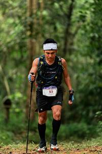 BIB: 
                            <button type="button" onclick="openModal(26869430)" class="btn btn-primary btn-sm float-right btn-popup" data-toggle="modal" data-target=".modal-high-quality">
                        <i class="fas fa-shopping-cart"></i> Add to Cart
                    </button>
                                            <button type="button" onclick="isThisMe(26869430, true)" class="btn btn-success btn-sm float-right btn-popup btn-isme hidden" data-toggle="tooltip" data-placement="bottom" title="นี่คือรูปของคุณใช่ไหม คลิกที่นี่เพื่อเอาเข้าอัลบั้ม">
                        <i class="fas fa-plus"></i> Add to album
                    </button>
                    <button type="button" onclick="isThisMe(26869430, false)" class="btn btn-warning btn-sm float-right btn-popup btn-isnotme hidden">
                        <i class="fas fa-ban"></i> Remove from album
                    </button>