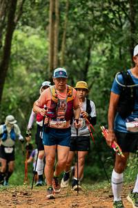 BIB: 
                            <button type="button" onclick="openModal(26875336)" class="btn btn-primary btn-sm float-right btn-popup" data-toggle="modal" data-target=".modal-high-quality">
                        <i class="fas fa-shopping-cart"></i> Add to Cart
                    </button>
                                            <button type="button" onclick="isThisMe(26875336, true)" class="btn btn-success btn-sm float-right btn-popup btn-isme hidden" data-toggle="tooltip" data-placement="bottom" title="นี่คือรูปของคุณใช่ไหม คลิกที่นี่เพื่อเอาเข้าอัลบั้ม">
                        <i class="fas fa-plus"></i> Add to album
                    </button>
                    <button type="button" onclick="isThisMe(26875336, false)" class="btn btn-warning btn-sm float-right btn-popup btn-isnotme hidden">
                        <i class="fas fa-ban"></i> Remove from album
                    </button>