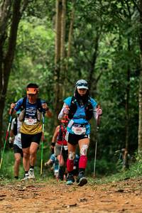 BIB: 
                            <button type="button" onclick="openModal(26875023)" class="btn btn-primary btn-sm float-right btn-popup" data-toggle="modal" data-target=".modal-high-quality">
                        <i class="fas fa-shopping-cart"></i> Add to Cart
                    </button>
                                            <button type="button" onclick="isThisMe(26875023, true)" class="btn btn-success btn-sm float-right btn-popup btn-isme hidden" data-toggle="tooltip" data-placement="bottom" title="นี่คือรูปของคุณใช่ไหม คลิกที่นี่เพื่อเอาเข้าอัลบั้ม">
                        <i class="fas fa-plus"></i> Add to album
                    </button>
                    <button type="button" onclick="isThisMe(26875023, false)" class="btn btn-warning btn-sm float-right btn-popup btn-isnotme hidden">
                        <i class="fas fa-ban"></i> Remove from album
                    </button>