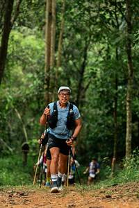 BIB: 
                            <button type="button" onclick="openModal(26875313)" class="btn btn-primary btn-sm float-right btn-popup" data-toggle="modal" data-target=".modal-high-quality">
                        <i class="fas fa-shopping-cart"></i> Add to Cart
                    </button>
                                            <button type="button" onclick="isThisMe(26875313, true)" class="btn btn-success btn-sm float-right btn-popup btn-isme hidden" data-toggle="tooltip" data-placement="bottom" title="นี่คือรูปของคุณใช่ไหม คลิกที่นี่เพื่อเอาเข้าอัลบั้ม">
                        <i class="fas fa-plus"></i> Add to album
                    </button>
                    <button type="button" onclick="isThisMe(26875313, false)" class="btn btn-warning btn-sm float-right btn-popup btn-isnotme hidden">
                        <i class="fas fa-ban"></i> Remove from album
                    </button>