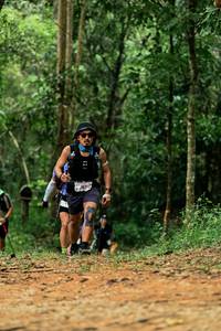 BIB: 
                            <button type="button" onclick="openModal(26872541)" class="btn btn-primary btn-sm float-right btn-popup" data-toggle="modal" data-target=".modal-high-quality">
                        <i class="fas fa-shopping-cart"></i> Add to Cart
                    </button>
                                            <button type="button" onclick="isThisMe(26872541, true)" class="btn btn-success btn-sm float-right btn-popup btn-isme hidden" data-toggle="tooltip" data-placement="bottom" title="นี่คือรูปของคุณใช่ไหม คลิกที่นี่เพื่อเอาเข้าอัลบั้ม">
                        <i class="fas fa-plus"></i> Add to album
                    </button>
                    <button type="button" onclick="isThisMe(26872541, false)" class="btn btn-warning btn-sm float-right btn-popup btn-isnotme hidden">
                        <i class="fas fa-ban"></i> Remove from album
                    </button>