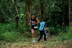 BIB: 
                            <button type="button" onclick="openModal(26865791)" class="btn btn-primary btn-sm float-right btn-popup" data-toggle="modal" data-target=".modal-high-quality">
                        <i class="fas fa-shopping-cart"></i> Add to Cart
                    </button>
                                            <button type="button" onclick="isThisMe(26865791, true)" class="btn btn-success btn-sm float-right btn-popup btn-isme hidden" data-toggle="tooltip" data-placement="bottom" title="นี่คือรูปของคุณใช่ไหม คลิกที่นี่เพื่อเอาเข้าอัลบั้ม">
                        <i class="fas fa-plus"></i> Add to album
                    </button>
                    <button type="button" onclick="isThisMe(26865791, false)" class="btn btn-warning btn-sm float-right btn-popup btn-isnotme hidden">
                        <i class="fas fa-ban"></i> Remove from album
                    </button>