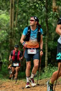 BIB: 
                            <button type="button" onclick="openModal(26874817)" class="btn btn-primary btn-sm float-right btn-popup" data-toggle="modal" data-target=".modal-high-quality">
                        <i class="fas fa-shopping-cart"></i> Add to Cart
                    </button>
                                            <button type="button" onclick="isThisMe(26874817, true)" class="btn btn-success btn-sm float-right btn-popup btn-isme hidden" data-toggle="tooltip" data-placement="bottom" title="นี่คือรูปของคุณใช่ไหม คลิกที่นี่เพื่อเอาเข้าอัลบั้ม">
                        <i class="fas fa-plus"></i> Add to album
                    </button>
                    <button type="button" onclick="isThisMe(26874817, false)" class="btn btn-warning btn-sm float-right btn-popup btn-isnotme hidden">
                        <i class="fas fa-ban"></i> Remove from album
                    </button>