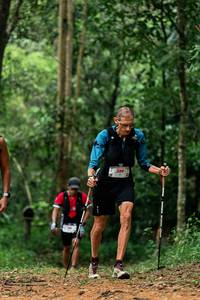 BIB: 
                            <button type="button" onclick="openModal(26873398)" class="btn btn-primary btn-sm float-right btn-popup" data-toggle="modal" data-target=".modal-high-quality">
                        <i class="fas fa-shopping-cart"></i> Add to Cart
                    </button>
                                            <button type="button" onclick="isThisMe(26873398, true)" class="btn btn-success btn-sm float-right btn-popup btn-isme hidden" data-toggle="tooltip" data-placement="bottom" title="นี่คือรูปของคุณใช่ไหม คลิกที่นี่เพื่อเอาเข้าอัลบั้ม">
                        <i class="fas fa-plus"></i> Add to album
                    </button>
                    <button type="button" onclick="isThisMe(26873398, false)" class="btn btn-warning btn-sm float-right btn-popup btn-isnotme hidden">
                        <i class="fas fa-ban"></i> Remove from album
                    </button>