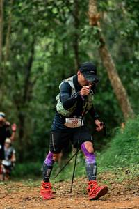 BIB: 
                            <button type="button" onclick="openModal(26871732)" class="btn btn-primary btn-sm float-right btn-popup" data-toggle="modal" data-target=".modal-high-quality">
                        <i class="fas fa-shopping-cart"></i> Add to Cart
                    </button>
                                            <button type="button" onclick="isThisMe(26871732, true)" class="btn btn-success btn-sm float-right btn-popup btn-isme hidden" data-toggle="tooltip" data-placement="bottom" title="นี่คือรูปของคุณใช่ไหม คลิกที่นี่เพื่อเอาเข้าอัลบั้ม">
                        <i class="fas fa-plus"></i> Add to album
                    </button>
                    <button type="button" onclick="isThisMe(26871732, false)" class="btn btn-warning btn-sm float-right btn-popup btn-isnotme hidden">
                        <i class="fas fa-ban"></i> Remove from album
                    </button>