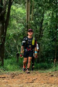 BIB: 
                            <button type="button" onclick="openModal(26876164)" class="btn btn-primary btn-sm float-right btn-popup" data-toggle="modal" data-target=".modal-high-quality">
                        <i class="fas fa-shopping-cart"></i> Add to Cart
                    </button>
                                            <button type="button" onclick="isThisMe(26876164, true)" class="btn btn-success btn-sm float-right btn-popup btn-isme hidden" data-toggle="tooltip" data-placement="bottom" title="นี่คือรูปของคุณใช่ไหม คลิกที่นี่เพื่อเอาเข้าอัลบั้ม">
                        <i class="fas fa-plus"></i> Add to album
                    </button>
                    <button type="button" onclick="isThisMe(26876164, false)" class="btn btn-warning btn-sm float-right btn-popup btn-isnotme hidden">
                        <i class="fas fa-ban"></i> Remove from album
                    </button>