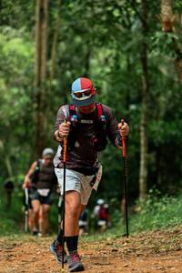 BIB: 
                            <button type="button" onclick="openModal(26874715)" class="btn btn-primary btn-sm float-right btn-popup" data-toggle="modal" data-target=".modal-high-quality">
                        <i class="fas fa-shopping-cart"></i> Add to Cart
                    </button>
                                            <button type="button" onclick="isThisMe(26874715, true)" class="btn btn-success btn-sm float-right btn-popup btn-isme hidden" data-toggle="tooltip" data-placement="bottom" title="นี่คือรูปของคุณใช่ไหม คลิกที่นี่เพื่อเอาเข้าอัลบั้ม">
                        <i class="fas fa-plus"></i> Add to album
                    </button>
                    <button type="button" onclick="isThisMe(26874715, false)" class="btn btn-warning btn-sm float-right btn-popup btn-isnotme hidden">
                        <i class="fas fa-ban"></i> Remove from album
                    </button>