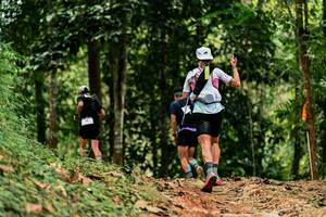 BIB: 
                            <button type="button" onclick="openModal(26868210)" class="btn btn-primary btn-sm float-right btn-popup" data-toggle="modal" data-target=".modal-high-quality">
                        <i class="fas fa-shopping-cart"></i> Add to Cart
                    </button>
                                            <button type="button" onclick="isThisMe(26868210, true)" class="btn btn-success btn-sm float-right btn-popup btn-isme hidden" data-toggle="tooltip" data-placement="bottom" title="นี่คือรูปของคุณใช่ไหม คลิกที่นี่เพื่อเอาเข้าอัลบั้ม">
                        <i class="fas fa-plus"></i> Add to album
                    </button>
                    <button type="button" onclick="isThisMe(26868210, false)" class="btn btn-warning btn-sm float-right btn-popup btn-isnotme hidden">
                        <i class="fas fa-ban"></i> Remove from album
                    </button>