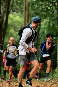 BIB: 
                            <button type="button" onclick="openModal(26872833)" class="btn btn-primary btn-sm float-right btn-popup" data-toggle="modal" data-target=".modal-high-quality">
                        <i class="fas fa-shopping-cart"></i> Add to Cart
                    </button>
                                            <button type="button" onclick="isThisMe(26872833, true)" class="btn btn-success btn-sm float-right btn-popup btn-isme hidden" data-toggle="tooltip" data-placement="bottom" title="นี่คือรูปของคุณใช่ไหม คลิกที่นี่เพื่อเอาเข้าอัลบั้ม">
                        <i class="fas fa-plus"></i> Add to album
                    </button>
                    <button type="button" onclick="isThisMe(26872833, false)" class="btn btn-warning btn-sm float-right btn-popup btn-isnotme hidden">
                        <i class="fas fa-ban"></i> Remove from album
                    </button>