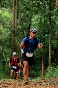 BIB: 
                            <button type="button" onclick="openModal(26871535)" class="btn btn-primary btn-sm float-right btn-popup" data-toggle="modal" data-target=".modal-high-quality">
                        <i class="fas fa-shopping-cart"></i> Add to Cart
                    </button>
                                            <button type="button" onclick="isThisMe(26871535, true)" class="btn btn-success btn-sm float-right btn-popup btn-isme hidden" data-toggle="tooltip" data-placement="bottom" title="นี่คือรูปของคุณใช่ไหม คลิกที่นี่เพื่อเอาเข้าอัลบั้ม">
                        <i class="fas fa-plus"></i> Add to album
                    </button>
                    <button type="button" onclick="isThisMe(26871535, false)" class="btn btn-warning btn-sm float-right btn-popup btn-isnotme hidden">
                        <i class="fas fa-ban"></i> Remove from album
                    </button>