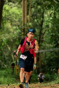 BIB: 
                            <button type="button" onclick="openModal(26870174)" class="btn btn-primary btn-sm float-right btn-popup" data-toggle="modal" data-target=".modal-high-quality">
                        <i class="fas fa-shopping-cart"></i> Add to Cart
                    </button>
                                            <button type="button" onclick="isThisMe(26870174, true)" class="btn btn-success btn-sm float-right btn-popup btn-isme hidden" data-toggle="tooltip" data-placement="bottom" title="นี่คือรูปของคุณใช่ไหม คลิกที่นี่เพื่อเอาเข้าอัลบั้ม">
                        <i class="fas fa-plus"></i> Add to album
                    </button>
                    <button type="button" onclick="isThisMe(26870174, false)" class="btn btn-warning btn-sm float-right btn-popup btn-isnotme hidden">
                        <i class="fas fa-ban"></i> Remove from album
                    </button>