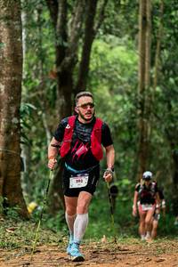 BIB: 
                            <button type="button" onclick="openModal(26872698)" class="btn btn-primary btn-sm float-right btn-popup" data-toggle="modal" data-target=".modal-high-quality">
                        <i class="fas fa-shopping-cart"></i> Add to Cart
                    </button>
                                            <button type="button" onclick="isThisMe(26872698, true)" class="btn btn-success btn-sm float-right btn-popup btn-isme hidden" data-toggle="tooltip" data-placement="bottom" title="นี่คือรูปของคุณใช่ไหม คลิกที่นี่เพื่อเอาเข้าอัลบั้ม">
                        <i class="fas fa-plus"></i> Add to album
                    </button>
                    <button type="button" onclick="isThisMe(26872698, false)" class="btn btn-warning btn-sm float-right btn-popup btn-isnotme hidden">
                        <i class="fas fa-ban"></i> Remove from album
                    </button>