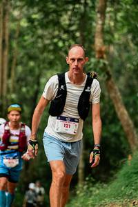 BIB: 
                            <button type="button" onclick="openModal(26874354)" class="btn btn-primary btn-sm float-right btn-popup" data-toggle="modal" data-target=".modal-high-quality">
                        <i class="fas fa-shopping-cart"></i> Add to Cart
                    </button>
                                            <button type="button" onclick="isThisMe(26874354, true)" class="btn btn-success btn-sm float-right btn-popup btn-isme hidden" data-toggle="tooltip" data-placement="bottom" title="นี่คือรูปของคุณใช่ไหม คลิกที่นี่เพื่อเอาเข้าอัลบั้ม">
                        <i class="fas fa-plus"></i> Add to album
                    </button>
                    <button type="button" onclick="isThisMe(26874354, false)" class="btn btn-warning btn-sm float-right btn-popup btn-isnotme hidden">
                        <i class="fas fa-ban"></i> Remove from album
                    </button>