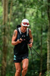 BIB: 
                            <button type="button" onclick="openModal(26868932)" class="btn btn-primary btn-sm float-right btn-popup" data-toggle="modal" data-target=".modal-high-quality">
                        <i class="fas fa-shopping-cart"></i> Add to Cart
                    </button>
                                            <button type="button" onclick="isThisMe(26868932, true)" class="btn btn-success btn-sm float-right btn-popup btn-isme hidden" data-toggle="tooltip" data-placement="bottom" title="นี่คือรูปของคุณใช่ไหม คลิกที่นี่เพื่อเอาเข้าอัลบั้ม">
                        <i class="fas fa-plus"></i> Add to album
                    </button>
                    <button type="button" onclick="isThisMe(26868932, false)" class="btn btn-warning btn-sm float-right btn-popup btn-isnotme hidden">
                        <i class="fas fa-ban"></i> Remove from album
                    </button>