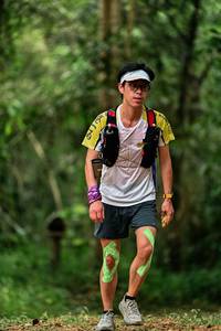 BIB: 
                            <button type="button" onclick="openModal(26870054)" class="btn btn-primary btn-sm float-right btn-popup" data-toggle="modal" data-target=".modal-high-quality">
                        <i class="fas fa-shopping-cart"></i> Add to Cart
                    </button>
                                            <button type="button" onclick="isThisMe(26870054, true)" class="btn btn-success btn-sm float-right btn-popup btn-isme hidden" data-toggle="tooltip" data-placement="bottom" title="นี่คือรูปของคุณใช่ไหม คลิกที่นี่เพื่อเอาเข้าอัลบั้ม">
                        <i class="fas fa-plus"></i> Add to album
                    </button>
                    <button type="button" onclick="isThisMe(26870054, false)" class="btn btn-warning btn-sm float-right btn-popup btn-isnotme hidden">
                        <i class="fas fa-ban"></i> Remove from album
                    </button>