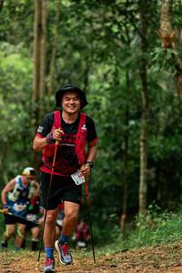 BIB: 
                            <button type="button" onclick="openModal(26874785)" class="btn btn-primary btn-sm float-right btn-popup" data-toggle="modal" data-target=".modal-high-quality">
                        <i class="fas fa-shopping-cart"></i> Add to Cart
                    </button>
                                            <button type="button" onclick="isThisMe(26874785, true)" class="btn btn-success btn-sm float-right btn-popup btn-isme hidden" data-toggle="tooltip" data-placement="bottom" title="นี่คือรูปของคุณใช่ไหม คลิกที่นี่เพื่อเอาเข้าอัลบั้ม">
                        <i class="fas fa-plus"></i> Add to album
                    </button>
                    <button type="button" onclick="isThisMe(26874785, false)" class="btn btn-warning btn-sm float-right btn-popup btn-isnotme hidden">
                        <i class="fas fa-ban"></i> Remove from album
                    </button>