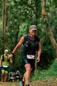 BIB: 
                            <button type="button" onclick="openModal(26874087)" class="btn btn-primary btn-sm float-right btn-popup" data-toggle="modal" data-target=".modal-high-quality">
                        <i class="fas fa-shopping-cart"></i> Add to Cart
                    </button>
                                            <button type="button" onclick="isThisMe(26874087, true)" class="btn btn-success btn-sm float-right btn-popup btn-isme hidden" data-toggle="tooltip" data-placement="bottom" title="นี่คือรูปของคุณใช่ไหม คลิกที่นี่เพื่อเอาเข้าอัลบั้ม">
                        <i class="fas fa-plus"></i> Add to album
                    </button>
                    <button type="button" onclick="isThisMe(26874087, false)" class="btn btn-warning btn-sm float-right btn-popup btn-isnotme hidden">
                        <i class="fas fa-ban"></i> Remove from album
                    </button>