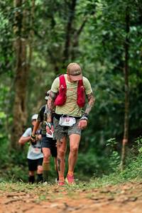 BIB: 
                            <button type="button" onclick="openModal(26869434)" class="btn btn-primary btn-sm float-right btn-popup" data-toggle="modal" data-target=".modal-high-quality">
                        <i class="fas fa-shopping-cart"></i> Add to Cart
                    </button>
                                            <button type="button" onclick="isThisMe(26869434, true)" class="btn btn-success btn-sm float-right btn-popup btn-isme hidden" data-toggle="tooltip" data-placement="bottom" title="นี่คือรูปของคุณใช่ไหม คลิกที่นี่เพื่อเอาเข้าอัลบั้ม">
                        <i class="fas fa-plus"></i> Add to album
                    </button>
                    <button type="button" onclick="isThisMe(26869434, false)" class="btn btn-warning btn-sm float-right btn-popup btn-isnotme hidden">
                        <i class="fas fa-ban"></i> Remove from album
                    </button>