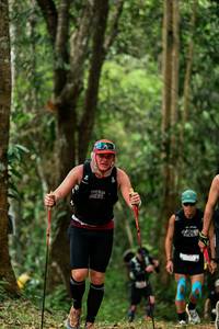 BIB: 
                            <button type="button" onclick="openModal(26871707)" class="btn btn-primary btn-sm float-right btn-popup" data-toggle="modal" data-target=".modal-high-quality">
                        <i class="fas fa-shopping-cart"></i> Add to Cart
                    </button>
                                            <button type="button" onclick="isThisMe(26871707, true)" class="btn btn-success btn-sm float-right btn-popup btn-isme hidden" data-toggle="tooltip" data-placement="bottom" title="นี่คือรูปของคุณใช่ไหม คลิกที่นี่เพื่อเอาเข้าอัลบั้ม">
                        <i class="fas fa-plus"></i> Add to album
                    </button>
                    <button type="button" onclick="isThisMe(26871707, false)" class="btn btn-warning btn-sm float-right btn-popup btn-isnotme hidden">
                        <i class="fas fa-ban"></i> Remove from album
                    </button>